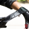 gang-tay-thu-mon-adidas-predator-competition-pro-black