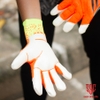 gang-tay-thu-mon-adidas-predator-mutator-hybrid-2024-cam