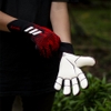 gang-tay-thu-mon-adidas-predator-mutator-ver-1-do-den