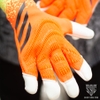 gang-tay-thu-mon-adidas-predator-mutator-hybrid-2024-cam