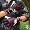 gang-tay-thu-mon-adidas-predator-competition-pro-pink