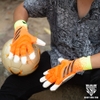gang-tay-thu-mon-adidas-predator-mutator-hybrid-2024-cam