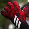 gang-tay-thu-mon-adidas-predator-mutator-ver-1-do-den