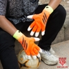 gang-tay-thu-mon-adidas-predator-mutator-hybrid-2024-cam