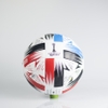 bong-fifa-club-world-cup-2019