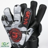 gang-tay-thu-mon-gkvn-linh-model-hybrid-cut-flat-rollfinger