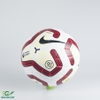 bong-premier-league-do-trang
