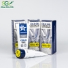 gel-lanh-giam-dau-starbalm