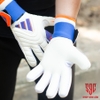 gang-tay-thu-mon-adidas-copa-pro-2024-trang-xanh-duong