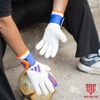gang-tay-thu-mon-adidas-copa-pro-2024-trang-xanh-duong
