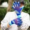 gang-tay-thu-mon-adidas-predator-competition-pro-blue
