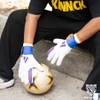 gang-tay-thu-mon-adidas-copa-pro-2024-trang-xanh-duong
