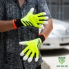gang-tay-thu-mon-adidas-predator-mutator-hybrid-2024-neo
