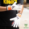 gang-tay-thu-mon-adidas-copa-pro-2024-neo