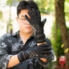 gang-tay-thu-mon-adidas-predator-competition-pro-black