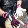 gang-tay-thu-mon-adidas-predator-competition-pro-pink