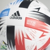 bong-fifa-club-world-cup-2019