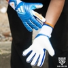 gang-tay-thu-mon-adidas-copa-pro-2024-blue