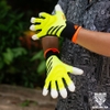 gang-tay-thu-mon-adidas-predator-mutator-hybrid-2024-neo