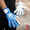 gang-tay-thu-mon-adidas-copa-pro-2024-blue