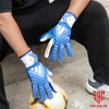 gang-tay-thu-mon-adidas-copa-pro-2024-blue