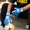 gang-tay-thu-mon-adidas-copa-pro-2024-blue