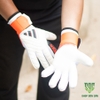 gang-tay-thu-mon-adidas-copa-pro-2024-neo