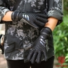 gang-tay-thu-mon-adidas-predator-competition-pro-black