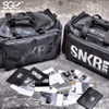 balo-the-thao-snkr-bag