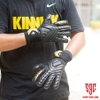 gang-tay-thu-mon-adidas-copa-pro-2024-den