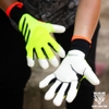 gang-tay-thu-mon-adidas-predator-mutator-hybrid-2024-neo