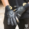 gang-tay-thu-mon-adidas-copa-pro-2024-den
