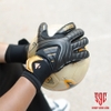 gang-tay-thu-mon-adidas-copa-pro-2024-den