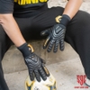 gang-tay-thu-mon-adidas-copa-pro-2024-den