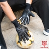 gang-tay-thu-mon-adidas-copa-pro-2024-den
