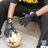 gang-tay-thu-mon-adidas-copa-pro-2024-den