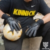 gang-tay-thu-mon-adidas-copa-pro-2024-den