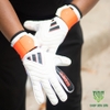 gang-tay-thu-mon-adidas-copa-pro-2024-neo