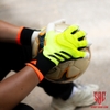 gang-tay-thu-mon-adidas-predator-mutator-hybrid-2024-neo