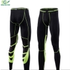 quan-dai-procombat-green