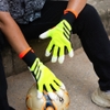 gang-tay-thu-mon-adidas-predator-mutator-hybrid-2024-neo