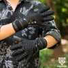 gang-tay-thu-mon-adidas-predator-competition-pro-black