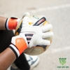 gang-tay-thu-mon-adidas-copa-pro-2024-neo
