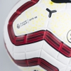 bong-premier-league-do-trang