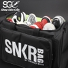 balo-the-thao-snkr-bag