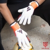 gang-tay-thu-mon-adidas-copa-pro-2024-neo