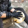 gang-tay-thu-mon-adidas-predator-competition-pro-black