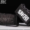balo-the-thao-snkr-bag
