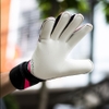 gang-tay-thu-mon-nike-vapor-grip-3-2020-hong