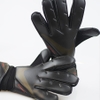 gang-tay-thu-mon-nike-vapor-grip-3-2020-den